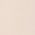 Color Swatch - Ivory