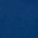 Color Swatch - Aegean Blue