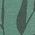 Color Swatch - Green