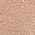 Color Swatch - Brown