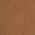 Color Swatch - Tawny Buff/Black