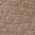 Color Swatch - Brown