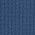 Tommy Bahama IslandZone Pebble Coast Long Sleeve Polo Shirt