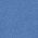 Color Swatch - Moonshine Blue