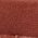 Color Swatch - Brick