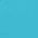 Color Swatch - Coastal Blue