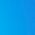 Color Swatch - Blue