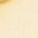 Color Swatch - Gold