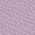 Color Swatch - Soft Purple