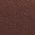Color Swatch - Brown