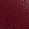 Color Swatch - Red