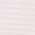 Color Swatch - Pink