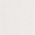 Color Swatch - White