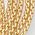 Color Swatch - Gold