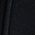 Color Swatch - Black