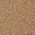 Color Swatch - Toasted Umber