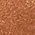 Color Swatch - Brown