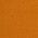 Color Swatch - Orange