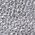 Color Swatch - Pewter
