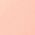 Color Swatch - Orange