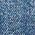 Color Swatch - Medium Blue