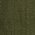 Color Swatch - Olive