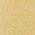 Color Swatch - Gold