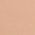 Color Swatch - Tan
