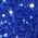 Color Swatch - Blue