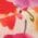 Color Swatch - Floral