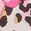 Color Swatch - Animal