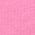 Color Swatch - Playful Pink