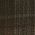 Color Swatch - Olive