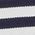 Color Swatch - Blue