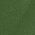 Color Swatch - Green
