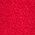 Color Swatch - Red