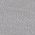 Color Swatch - Grey