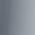 Color Swatch - Grey
