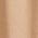 Color Swatch - Tan