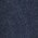 Color Swatch - Blue