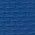 Color Swatch - Blue