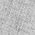 Color Swatch - Grey