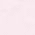Color Swatch - Pink