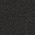 Color Swatch - Black