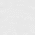 Color Swatch - White