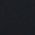 Color Swatch - Black