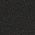 Color Swatch - Black