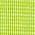 Color Swatch - Green