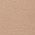 Color Swatch - Tan