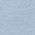 Color Swatch - Blue